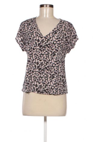 Γυναικεία μπλούζα Jdy, Μέγεθος XXS, Χρώμα Πολύχρωμο, Τιμή 4,79 €