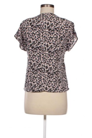 Дамска блуза Jdy, Размер XXS, Цвят Многоцветен, Цена 8,99 лв.