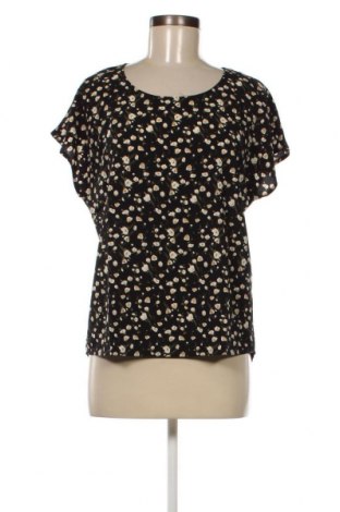Γυναικεία μπλούζα Jdy, Μέγεθος S, Χρώμα Πολύχρωμο, Τιμή 10,87 €