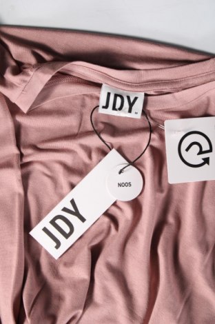 Bluză de femei Jdy, Mărime M, Culoare Mov deschis, Preț 42,83 Lei