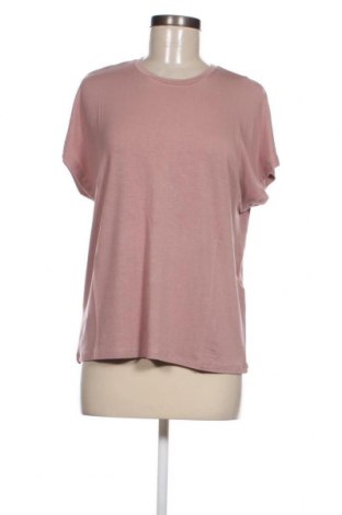 Γυναικεία μπλούζα Jdy, Μέγεθος M, Χρώμα Σάπιο μήλο, Τιμή 8,79 €
