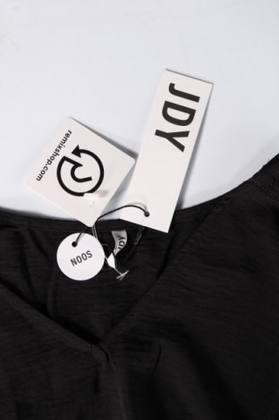 Γυναικεία μπλούζα Jdy, Μέγεθος M, Χρώμα Μαύρο, Τιμή 5,27 €