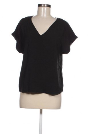Дамска блуза Jdy, Размер M, Цвят Черен, Цена 9,92 лв.