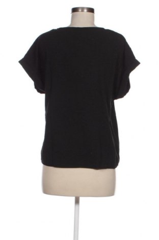 Дамска блуза Jdy, Размер M, Цвят Черен, Цена 16,43 лв.