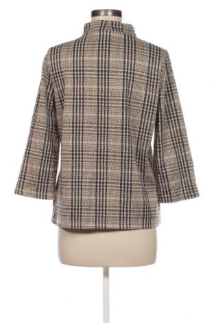 Дамска блуза Jean Pascale, Размер M, Цвят Многоцветен, Цена 3,23 лв.