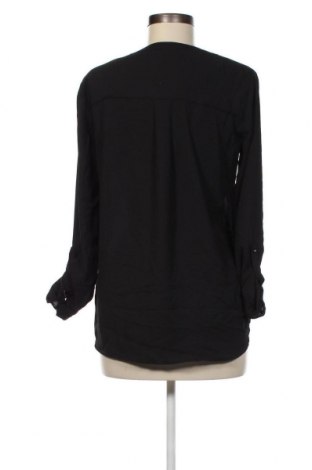 Damen Shirt Jean Pascale, Größe S, Farbe Schwarz, Preis 1,72 €