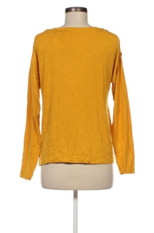 Дамска блуза Jean Pascale, Размер S, Цвят Жълт, Цена 3,61 лв.