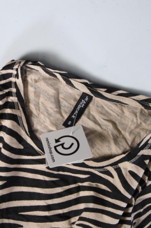 Damen Shirt Jean Pascale, Größe S, Farbe Mehrfarbig, Preis 1,72 €