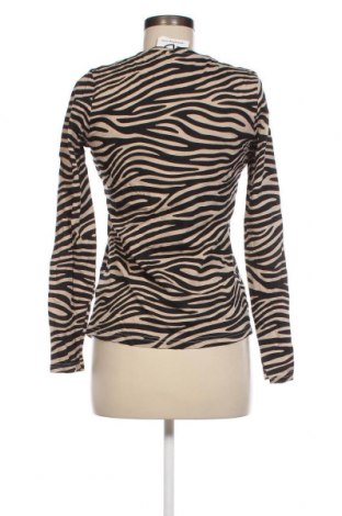 Дамска блуза Jean Pascale, Размер S, Цвят Многоцветен, Цена 3,42 лв.