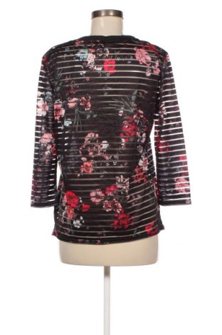 Damen Shirt Jean Pascale, Größe M, Farbe Mehrfarbig, Preis 2,25 €