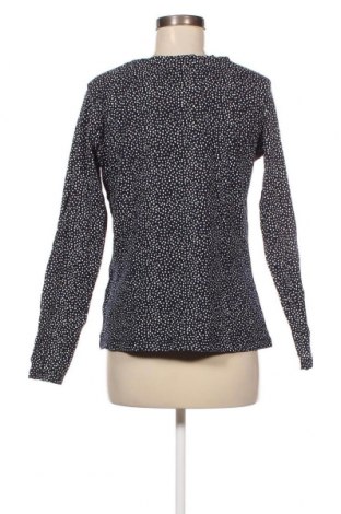 Γυναικεία μπλούζα Jean Pascale, Μέγεθος M, Χρώμα Πολύχρωμο, Τιμή 2,23 €