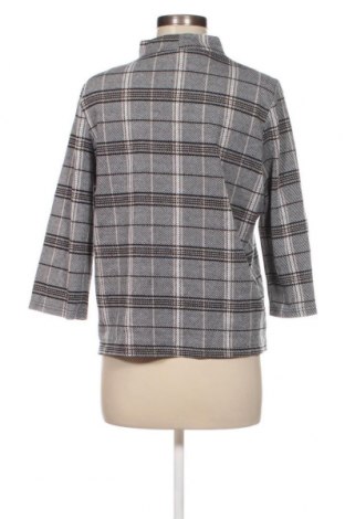 Damen Shirt Jean Pascale, Größe M, Farbe Mehrfarbig, Preis 1,72 €