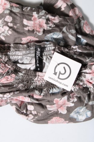 Γυναικεία μπλούζα Jean Paul, Μέγεθος S, Χρώμα Πολύχρωμο, Τιμή 1,76 €