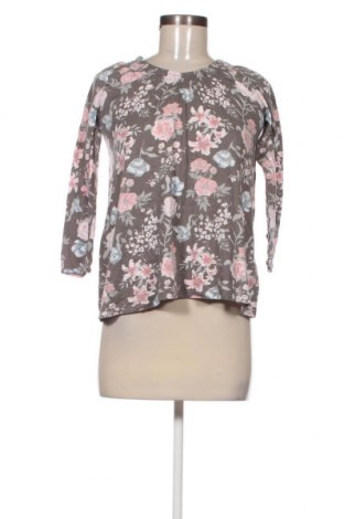 Damen Shirt Jean Paul, Größe S, Farbe Mehrfarbig, Preis 1,72 €