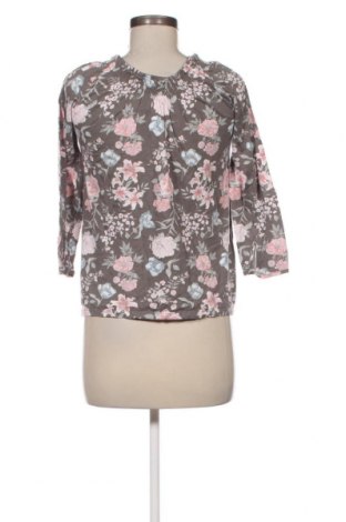 Γυναικεία μπλούζα Jean Paul, Μέγεθος S, Χρώμα Πολύχρωμο, Τιμή 1,76 €