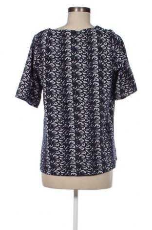 Дамска блуза Jeffrey And Paula, Размер XL, Цвят Син, Цена 8,06 лв.