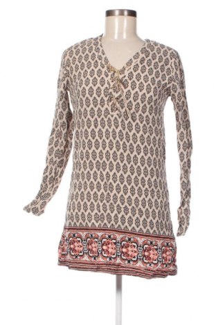 Дамска блуза Jennifer Taylor, Размер S, Цвят Многоцветен, Цена 4,75 лв.