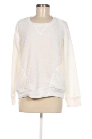 Γυναικεία μπλούζα Jenny, Μέγεθος L, Χρώμα Λευκό, Τιμή 4,58 €