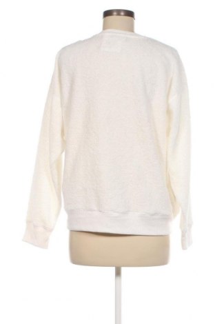 Дамска блуза Jenny, Размер L, Цвят Бял, Цена 8,55 лв.