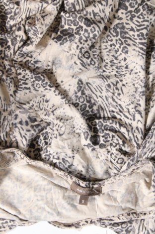 Γυναικεία μπλούζα Jjb Benson, Μέγεθος S, Χρώμα Πολύχρωμο, Τιμή 1,76 €