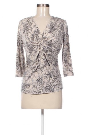 Дамска блуза Jjb Benson, Размер S, Цвят Многоцветен, Цена 4,75 лв.