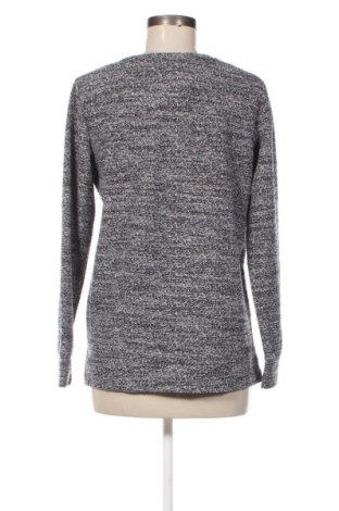 Γυναικεία μπλούζα Joe Fresh, Μέγεθος M, Χρώμα Πολύχρωμο, Τιμή 9,62 €