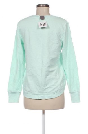 Damen Shirt Joe Fresh, Größe S, Farbe Grün, Preis 3,83 €