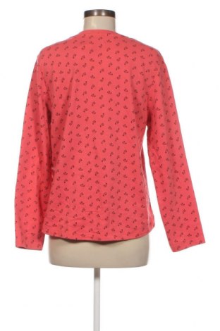 Дамска блуза John Baner, Размер M, Цвят Розов, Цена 5,51 лв.