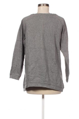 Damen Shirt John Baner, Größe XL, Farbe Grau, Preis € 5,95