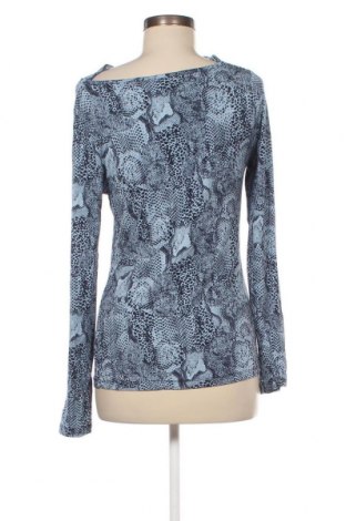 Γυναικεία μπλούζα John Cabot, Μέγεθος M, Χρώμα Πολύχρωμο, Τιμή 2,47 €