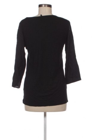 Дамска блуза Jones, Размер S, Цвят Черен, Цена 4,80 лв.
