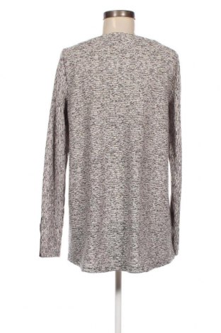 Damen Shirt Jones New York, Größe M, Farbe Mehrfarbig, Preis € 2,34