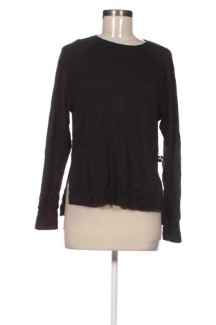 Γυναικεία μπλούζα Joy Lab, Μέγεθος XS, Χρώμα Μαύρο, Τιμή 2,70 €
