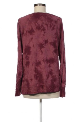 Дамска блуза Joy Lab, Размер M, Цвят Червен, Цена 7,60 лв.