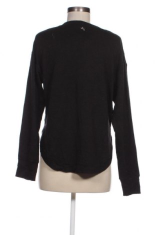 Damen Shirt Joy Lab, Größe M, Farbe Schwarz, Preis € 2,91