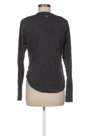 Γυναικεία μπλούζα Joy Lab, Μέγεθος XS, Χρώμα Γκρί, Τιμή 3,06 €