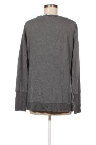 Γυναικεία μπλούζα Joy Lab, Μέγεθος M, Χρώμα Γκρί, Τιμή 2,70 €