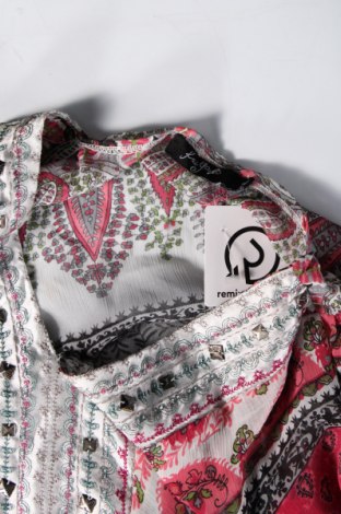 Γυναικεία μπλούζα Kaiya, Μέγεθος M, Χρώμα Πολύχρωμο, Τιμή 3,31 €