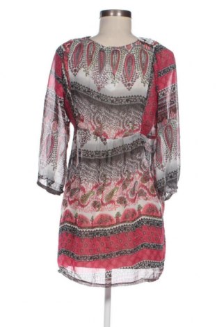 Γυναικεία μπλούζα Kaiya, Μέγεθος M, Χρώμα Πολύχρωμο, Τιμή 3,31 €