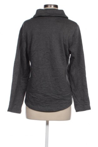 Damen Shirt Karen Scott, Größe M, Farbe Grau, Preis 3,04 €