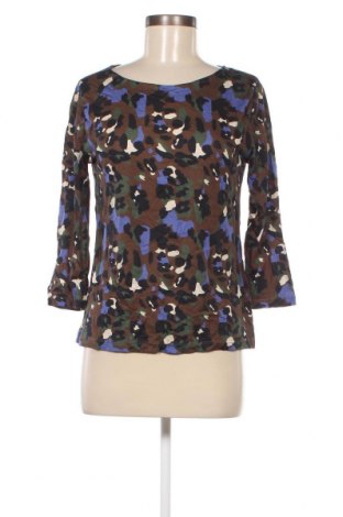 Γυναικεία μπλούζα Kate Storm, Μέγεθος M, Χρώμα Πολύχρωμο, Τιμή 2,38 €