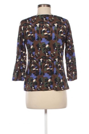 Дамска блуза Kate Storm, Размер M, Цвят Многоцветен, Цена 4,56 лв.