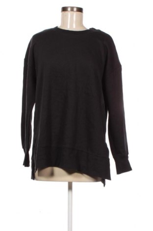 Дамска блуза Kersh, Размер M, Цвят Черен, Цена 5,51 лв.