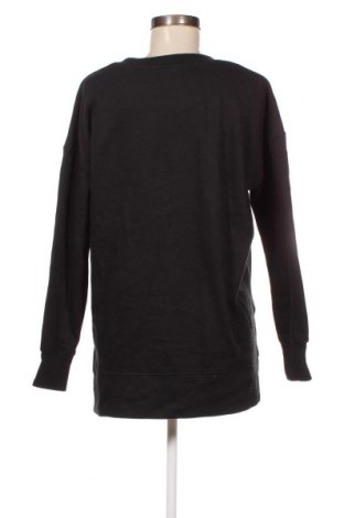 Γυναικεία μπλούζα Kersh, Μέγεθος M, Χρώμα Μαύρο, Τιμή 4,00 €