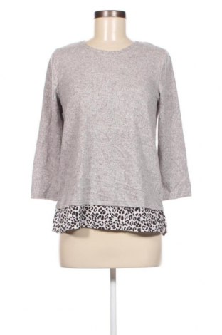 Damen Shirt Key Largo, Größe M, Farbe Grau, Preis 2,51 €