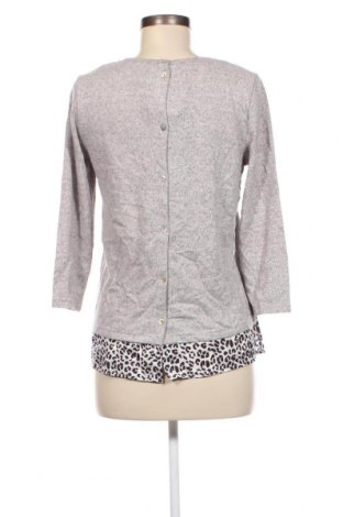 Дамска блуза Key Largo, Размер M, Цвят Сив, Цена 4,32 лв.