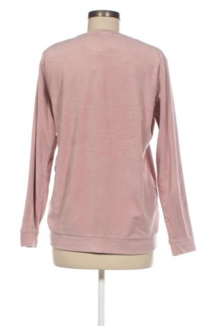 Damen Shirt Kiabi, Größe M, Farbe Rosa, Preis € 1,72