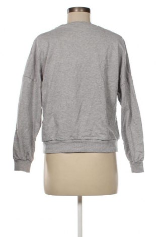 Damen Shirt Kiabi, Größe M, Farbe Grau, Preis € 2,12