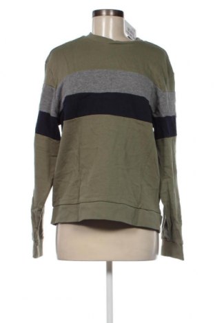 Γυναικεία μπλούζα Kiabi, Μέγεθος L, Χρώμα Πολύχρωμο, Τιμή 2,94 €