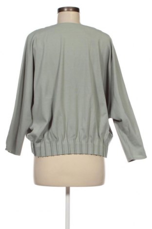 Damen Shirt Kiomi, Größe S, Farbe Grün, Preis € 2,34